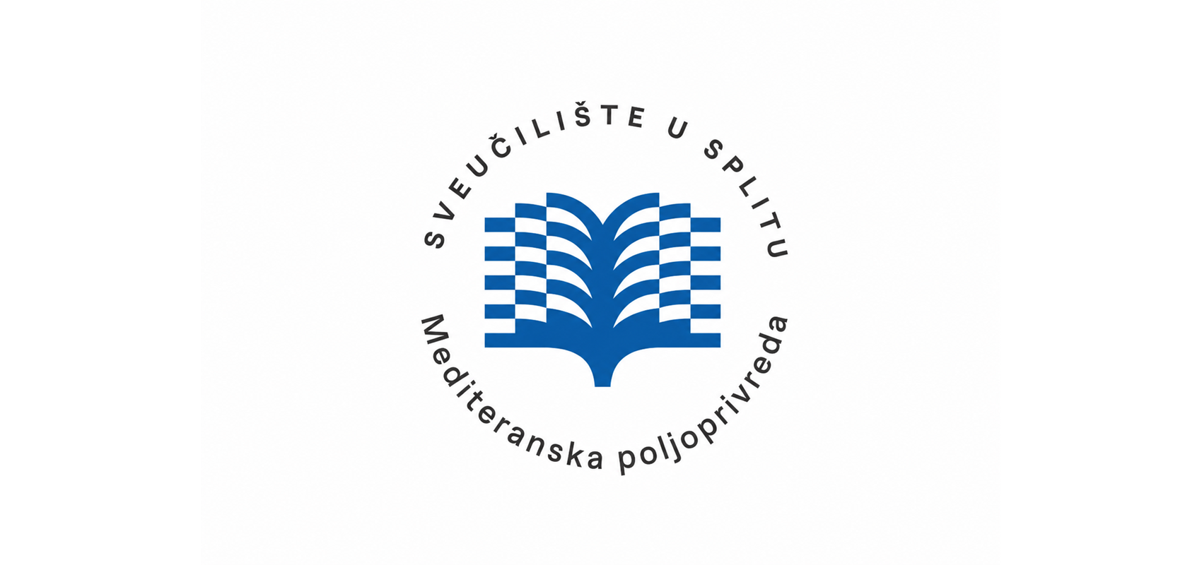 Natječaj za upis u prvu godinu sveučilišnog prijediplomskog studija Mediteranska poljoprivreda akademska godina 2026/2027